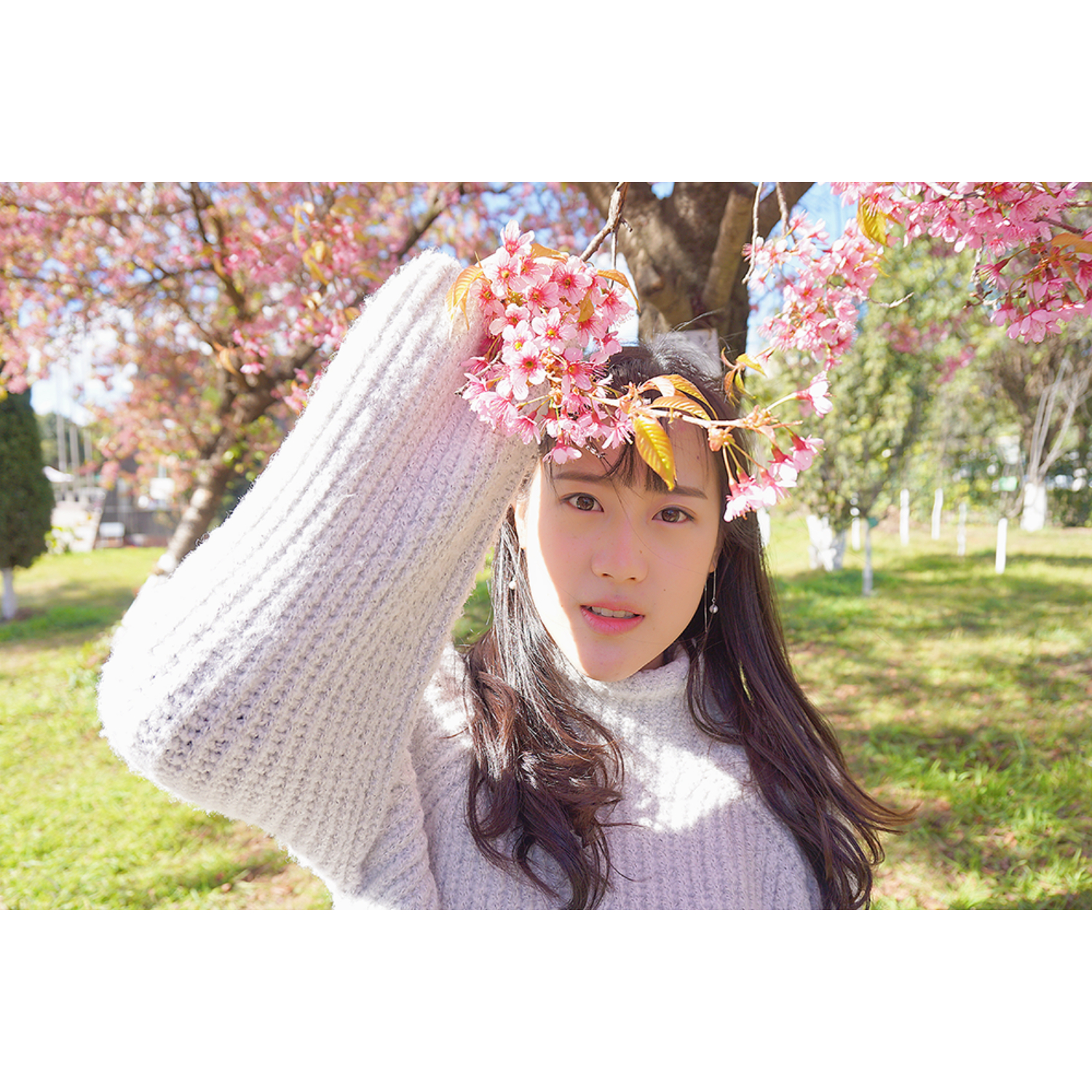 第八天：不知不觉已一星期 thumbnail