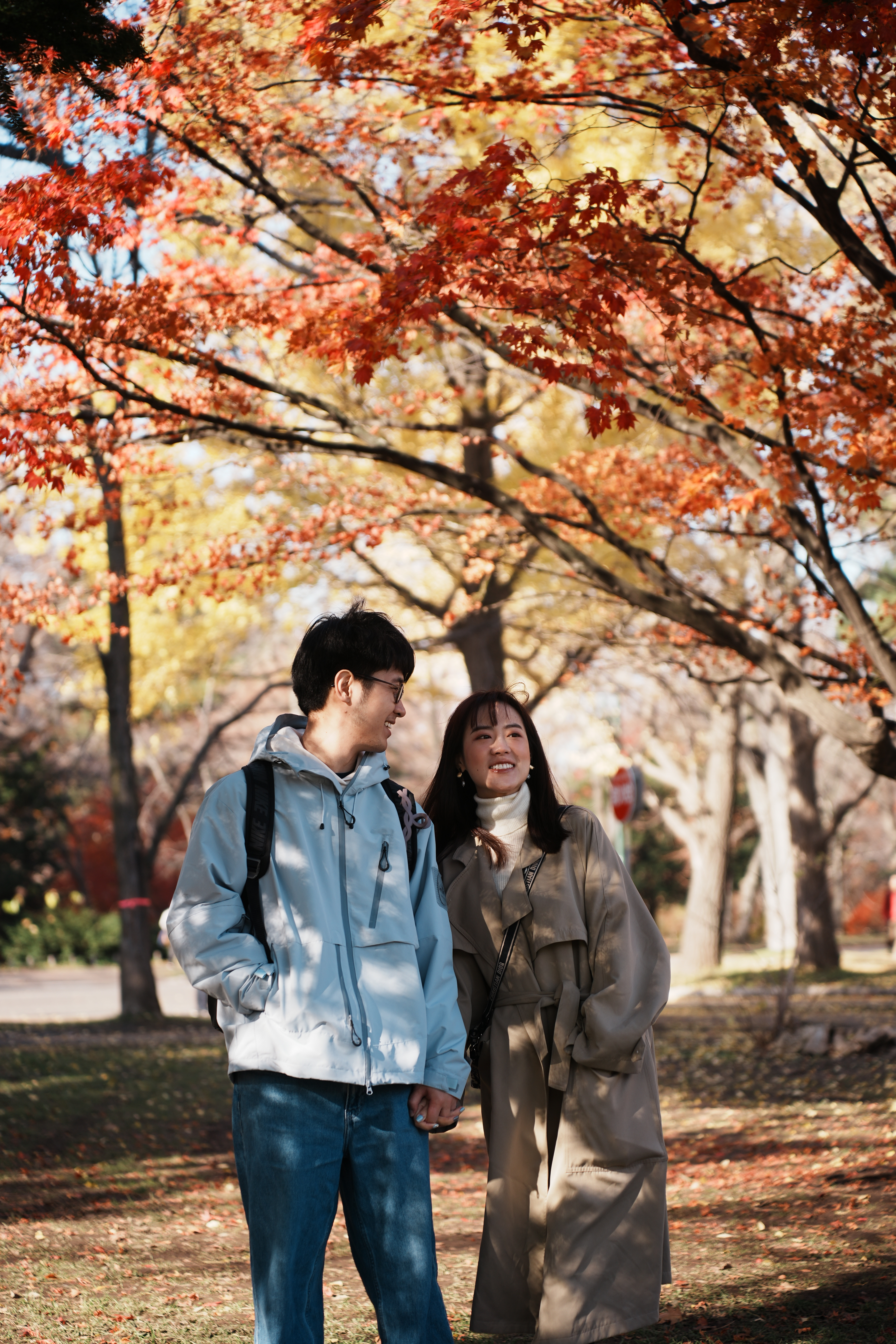 写在2024年12月6日 - from Rachel banner