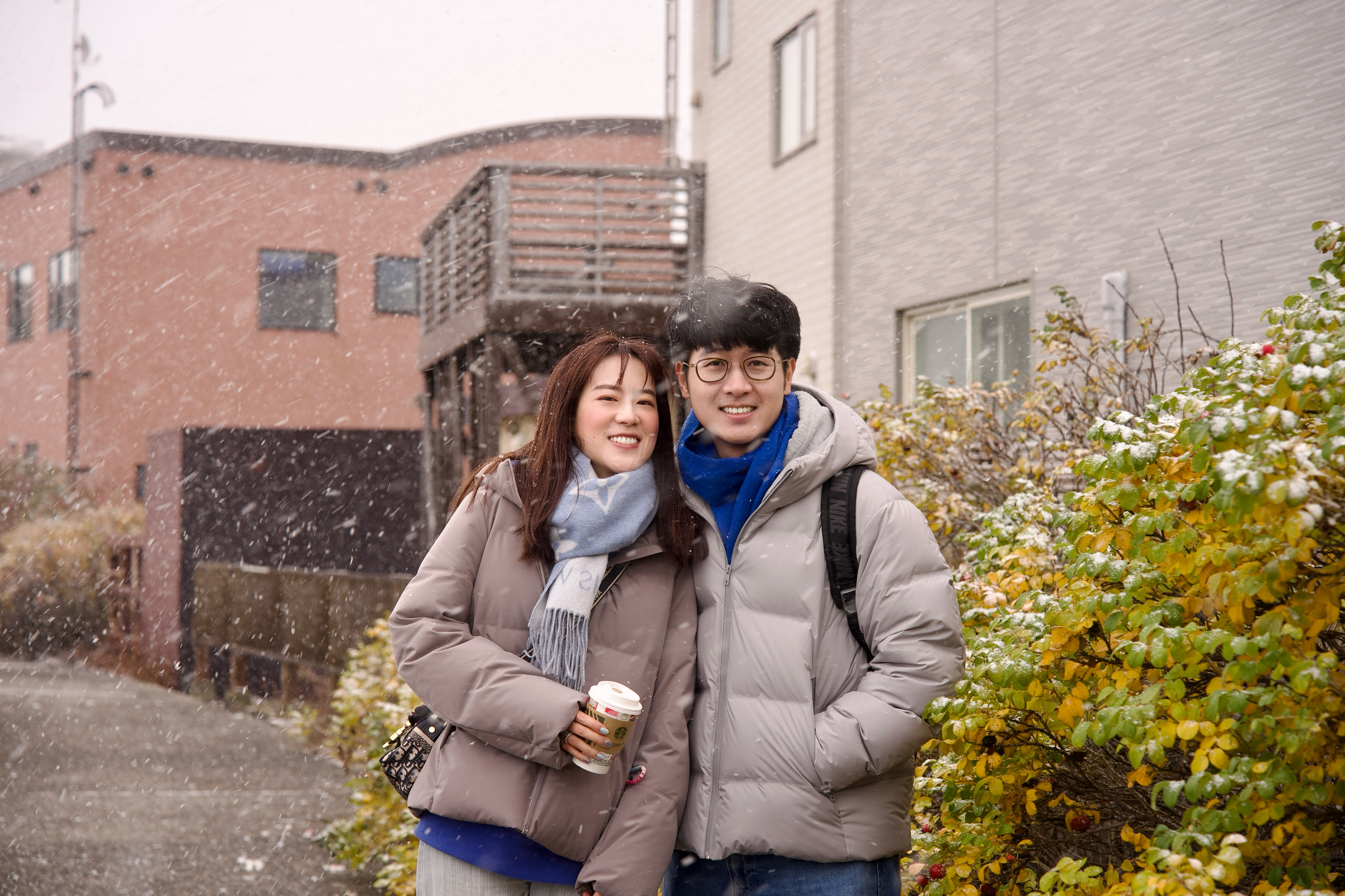 忘记了的邮件 banner