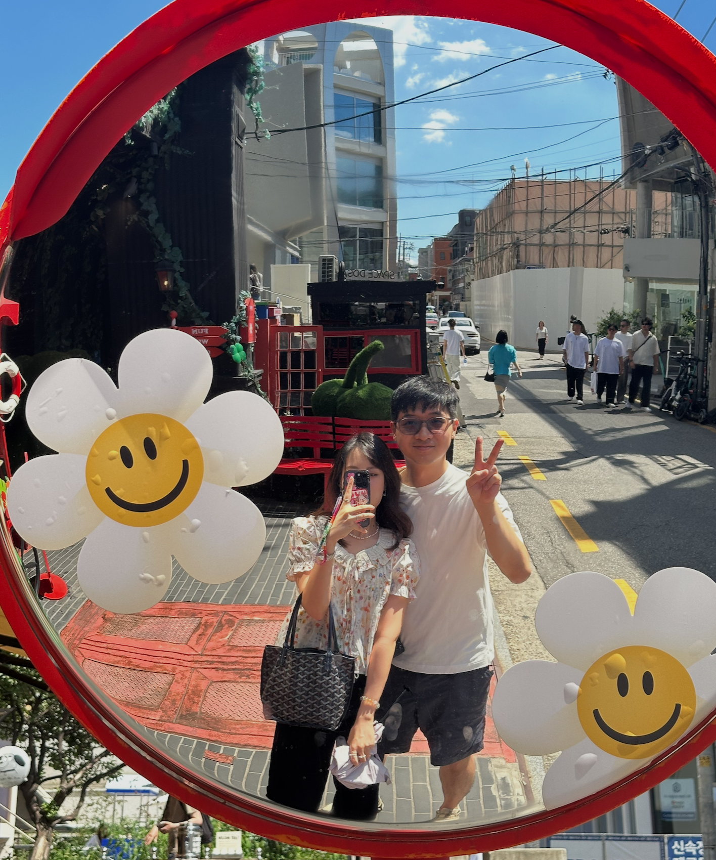 飞机上的伊妹儿 banner