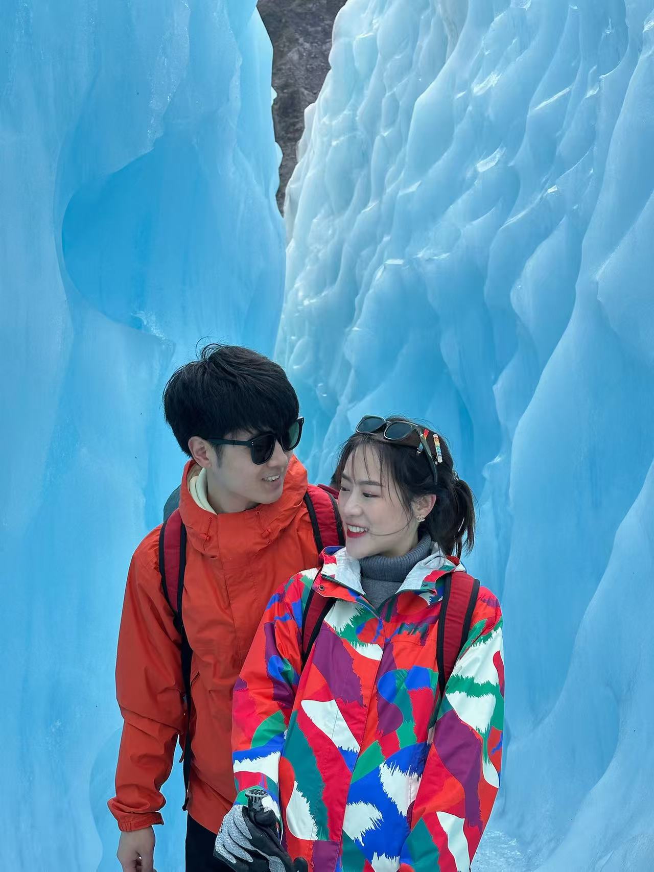 Sea的最后一日 banner