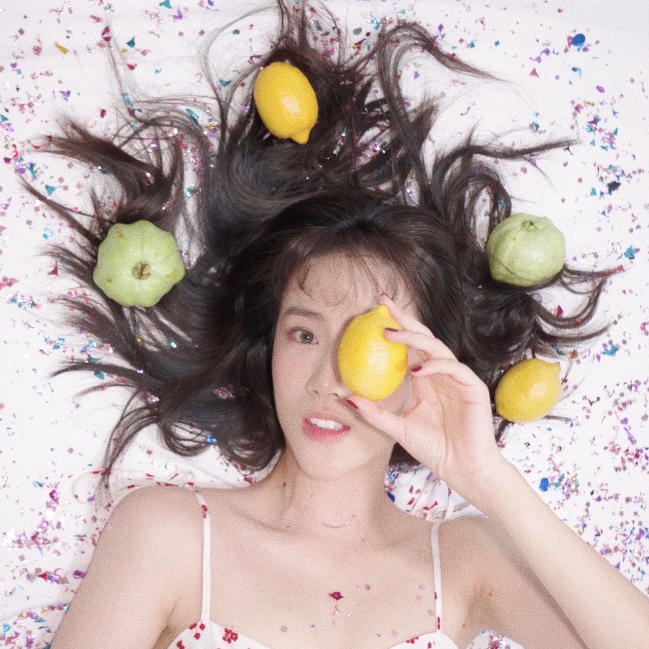 第一个 (第七个) 情人节 banner