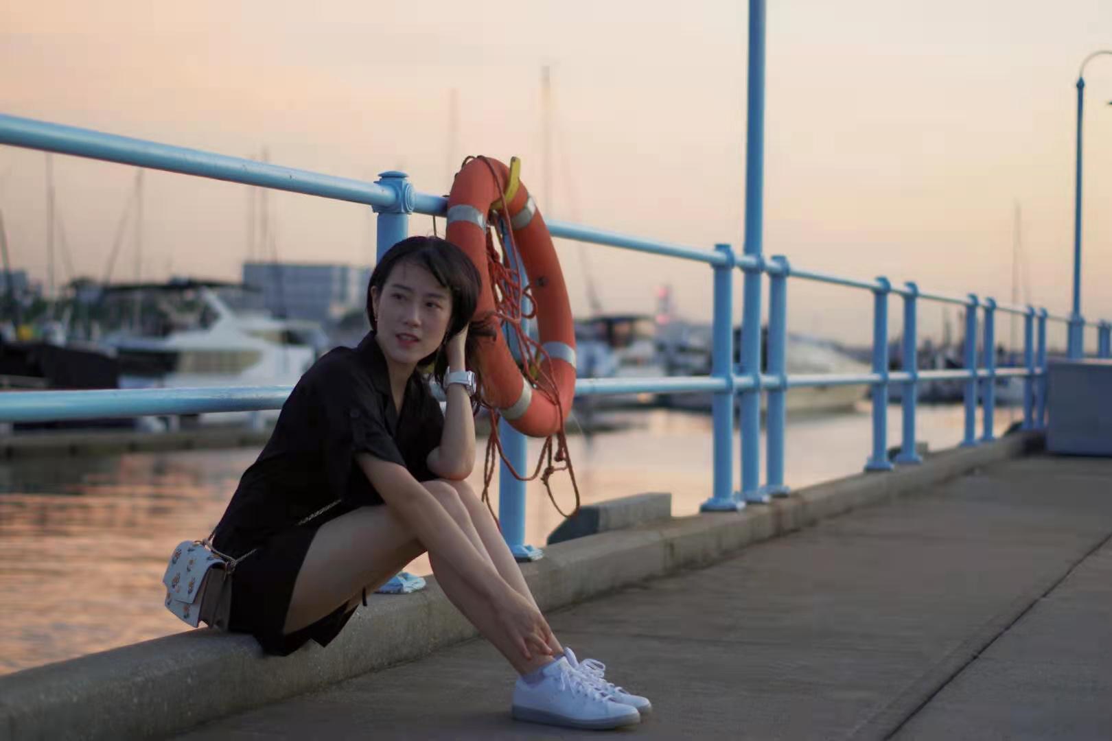 写在年末年初的话 banner