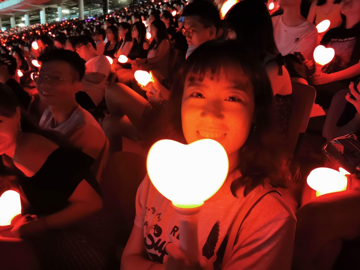 爱你，越过大海与山脉 banner