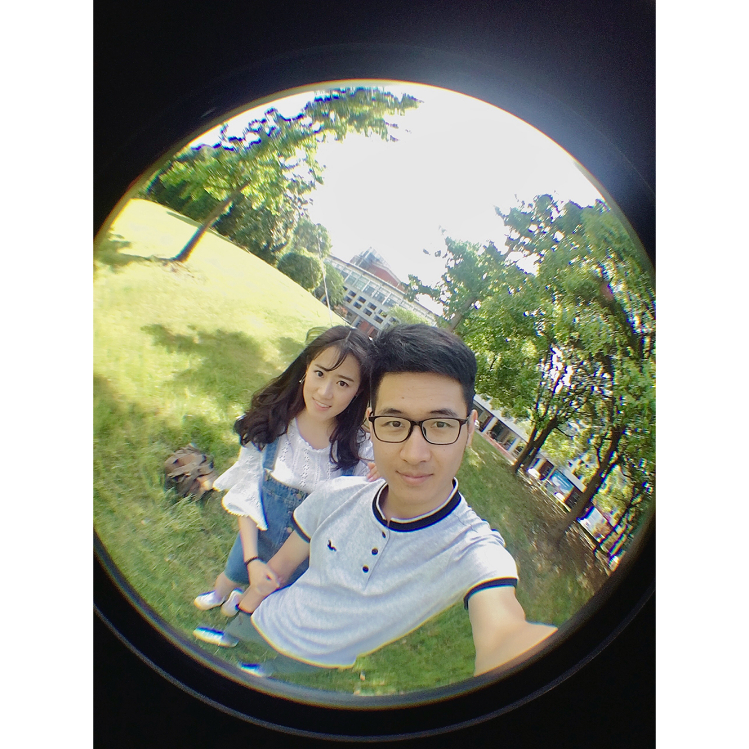 拜见岳父岳母大人 banner