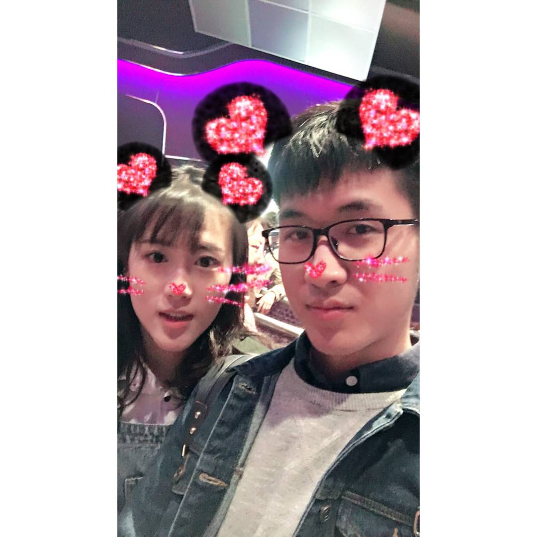 第二十三天：冲刺 banner