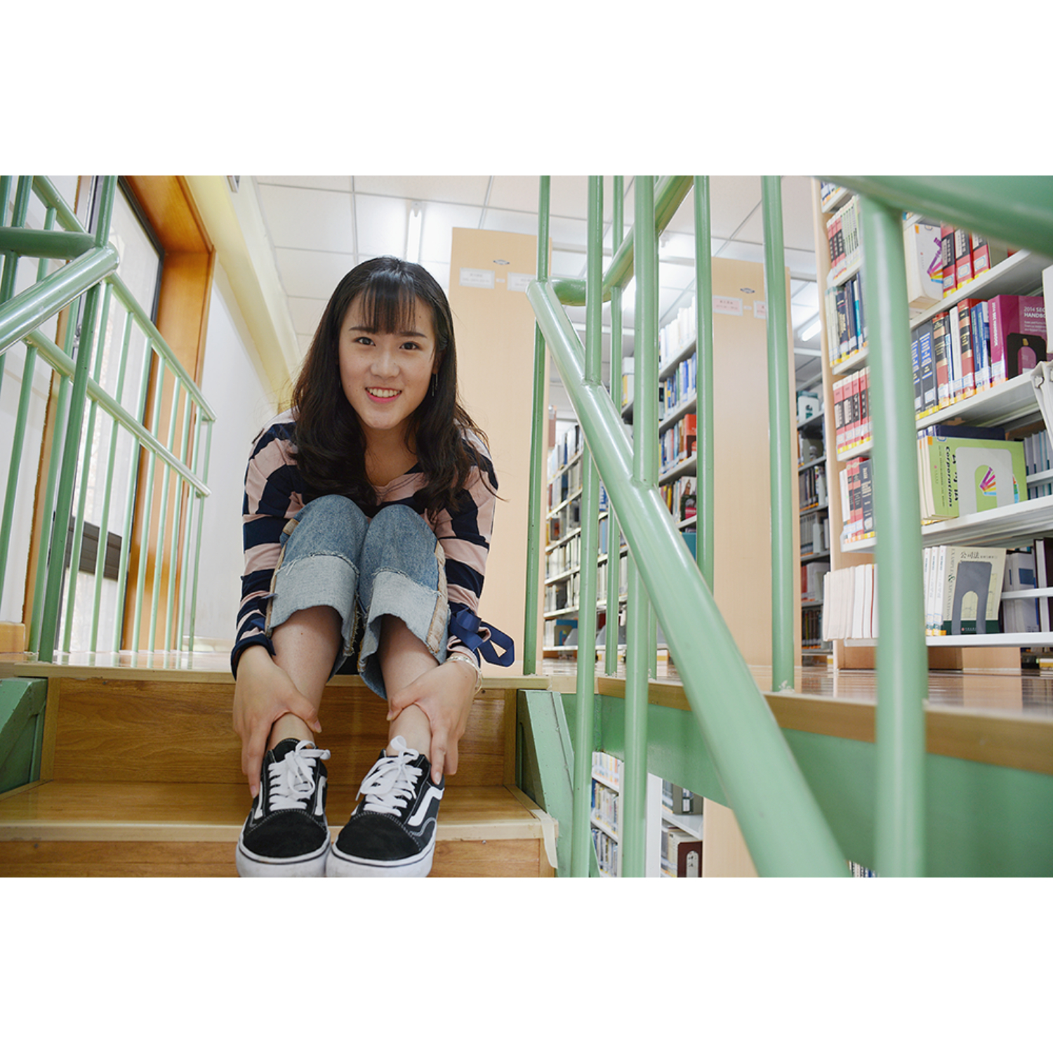 第十三天：拍照真的好有趣啊 banner