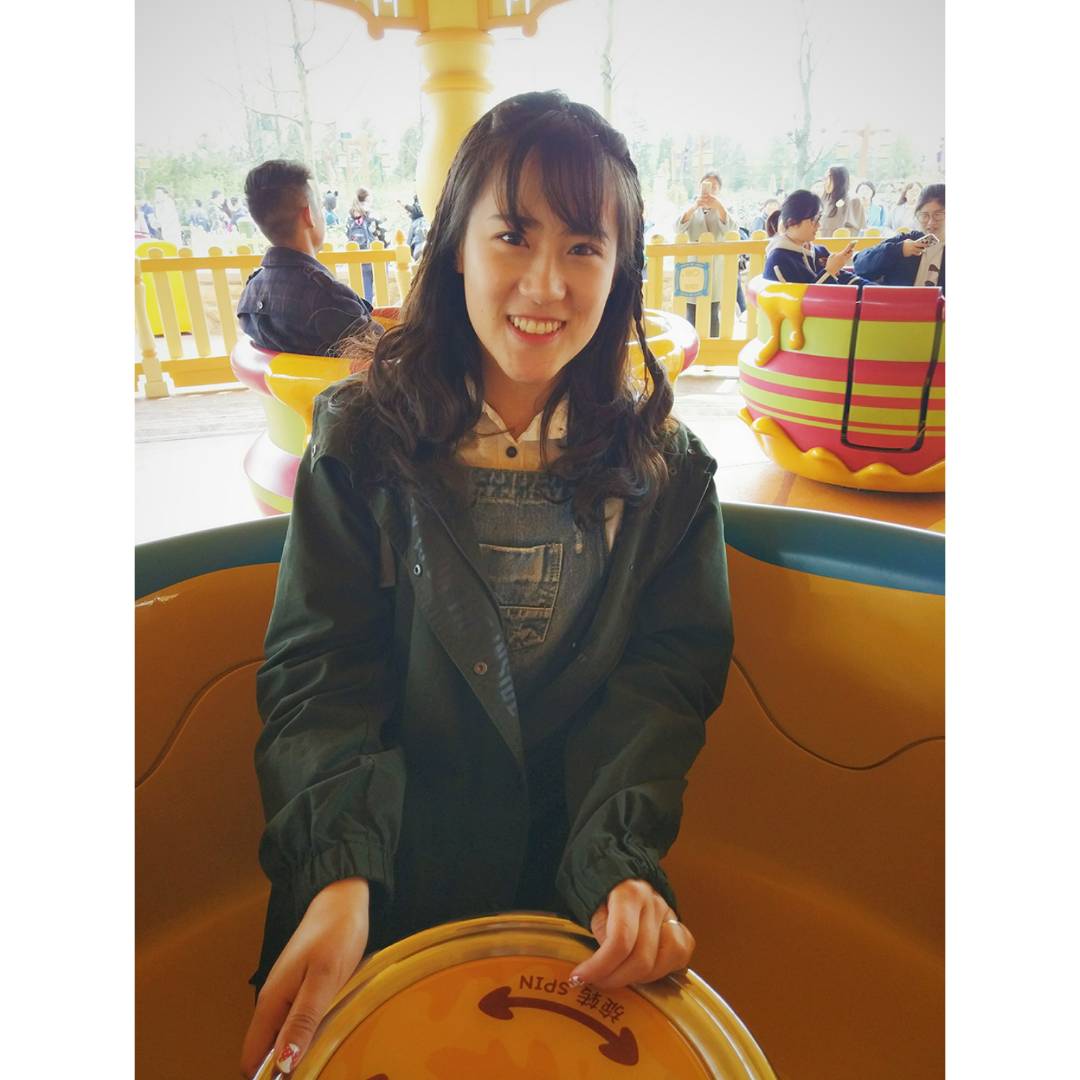 第十四天：效率至上 banner