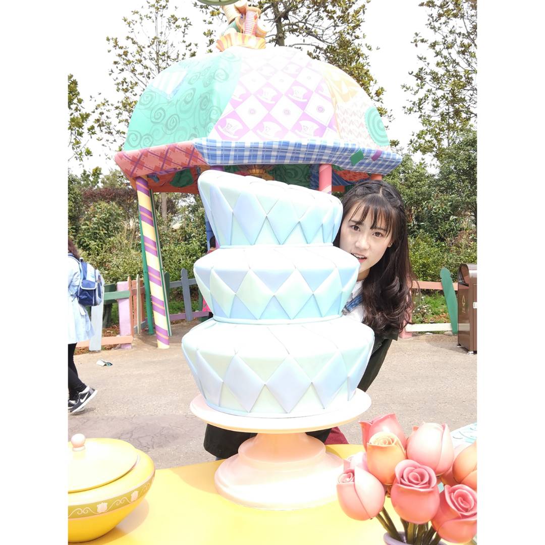 第十六天：雨 banner