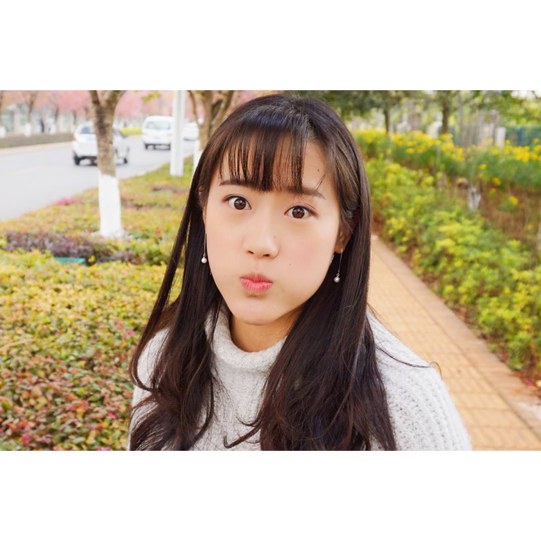 第十七天：蹭吃蹭喝真是一件很爽的事情 banner