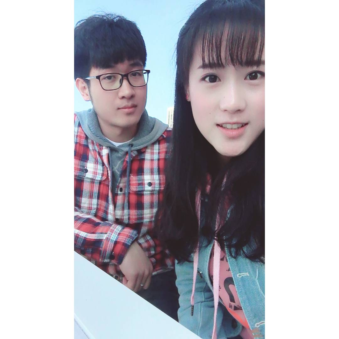 第二十一天：升温 banner